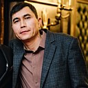 Знакомства: Алексей, 45 лет, Тараз