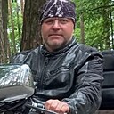 Знакомства: Андрей, 45 лет, Кобрин