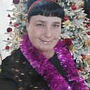 Знакомства: Светлана, 51 год, Караганда