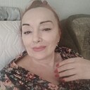 Знакомства: Марина, 55 лет, Харьков