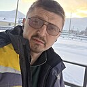 Знакомства: Артем, 31 год, Саянск