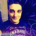 Знакомства: Владимир, 34 года, Харьков