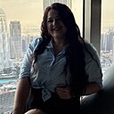 Знакомства: Елена, 29 лет, Островец