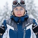 Знакомства: Елена, 53 года, Черемхово