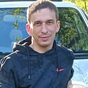 Знакомства: Владимир, 39 лет, Магадан