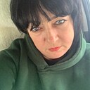 Знакомства: Надежда, 48 лет, Саратов