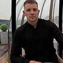 Знакомства: Дамир, 29 лет, Белово