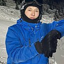 Знакомства: Askooo, 33 года, Уральск