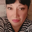 Знакомства: Мери, 46 лет, Караганда
