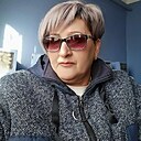 Знакомства: Natali, 58 лет, Самара