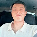 Знакомства: Риза, 26 лет, Актобе