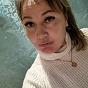 Знакомства: Елена, 47 лет, Черемхово