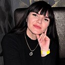 Знакомства: Татьяна, 39 лет, Гурьевск (Кемеровская Обл)