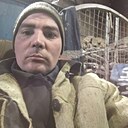 Знакомства: Максим, 39 лет, Химки