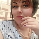 Знакомства: Вера, 34 года, Жлобин