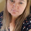 Знакомства: Ирина, 44 года, Благовещенск