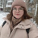 Знакомства: Надежда, 24 года, Новополоцк