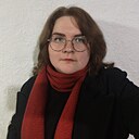 Знакомства: Надежда, 24 года, Новополоцк