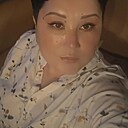 Знакомства: Metiska, 43 года, Астана