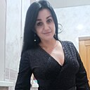 Знакомства: Тамара, 40 лет, Костанай