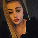 Знакомства: Tasha, 27 лет, Семей