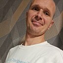 Знакомства: Дима, 37 лет, Светловодск