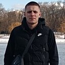 Знакомства: Сергей, 24 года, Донецк