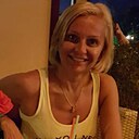 Знакомства: Юлия, 47 лет, Риддер