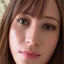 Знакомства: Марина, 43 года, Уральск