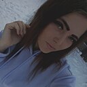 Знакомства: Маришка, 33 года, Канск