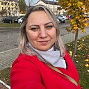Знакомства: Юлия, 36 лет, Гродно
