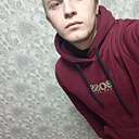 Знакомства: Виталий, 25 лет, Глубокое