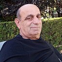 Знакомства: Николай, 62 года, Ростов-на-Дону