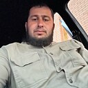 Знакомства: Руслан, 33 года, Ставрополь