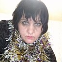 Знакомства: Нина, 50 лет, Екатеринбург