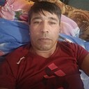 Знакомства: Айюбжон, 51 год, Иваново