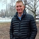 Знакомства: Марат, 55 лет, Самара