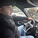 Знакомства: Армен Т, 37 лет, Адлер