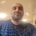 Знакомства: Руслан, 41 год, Белореченск