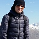 Знакомства: Ильнур, 40 лет, Туймазы