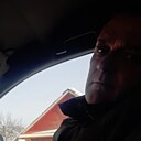 Знакомства: Слава, 49 лет, Великие Луки