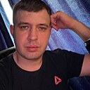 Знакомства: Николай, 31 год, Зеленокумск