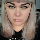 Знакомства: Юлия, 43 года, Алушта