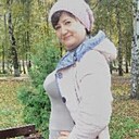 Знакомства: Ирина, 57 лет, Колобржег