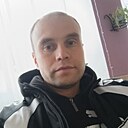 Знакомства: Денис, 39 лет, Ижевск