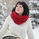 Знакомства: Мур, 39 лет, Губкин