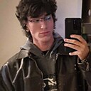 Знакомства: Марк, 28 лет, Звенигород