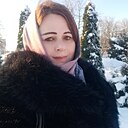 Знакомства: Irina, 46 лет, Гомель