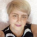 Знакомства: Татьяна, 43 года, Киев