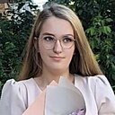 Знакомства: Дарья, 23 года, Калуга
